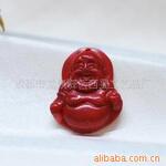 大量供应漆器,漆雕挂件,吊坠