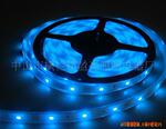 LED��������������3528������5050�߲ʵ���