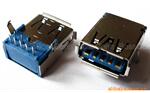 供应USB 3.0 Connector
