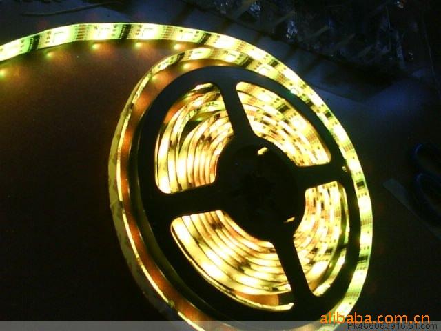 da2574f056d773941dcbff220a5767