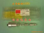 L8252,日本滨松紫外线灯,UV灯管(图)