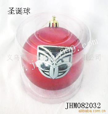 JHM082032
