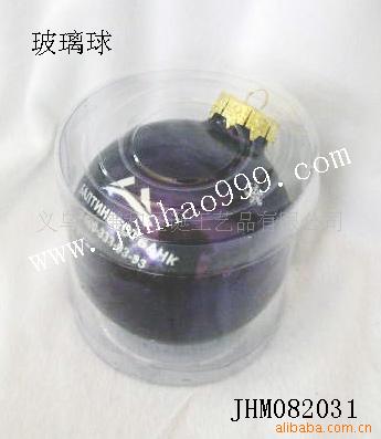 JHM082031