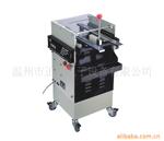 PCB��·���нŻ� �ӹ���ϸ ����С ZB200E