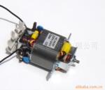 供应电机 hand blender motor 5435