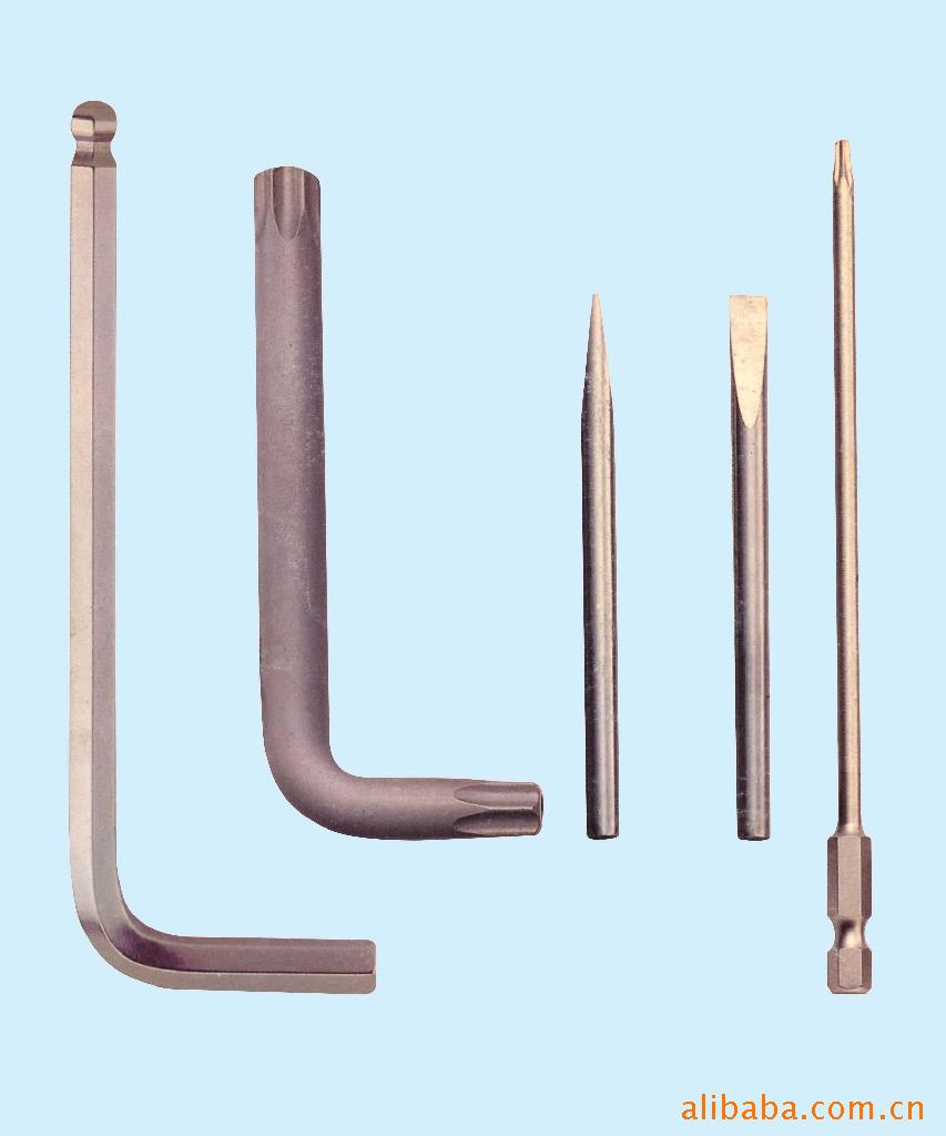 供应瑞博精密自动车床