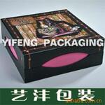��Ӧ�¿�����ƽ�Ǿ�������ֱ�Ӷ�����Ʒ��