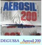 ���ڹ�Ӧ������������̿��A200