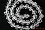 ����ֱ�� ��Ӧ�����Ʒ ��Ȼ��ˮ��14MM��������