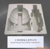 工业包装纸托,纸浆模塑包装产品七加工效果图