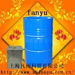 环保白电油(图)