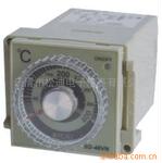 供应SD-48VN 0-400℃K 温度仪表