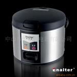 ������ʽ���緹�ң�����ʽ��Ʒ�ң�