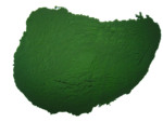 �콡����/С����Ƭ/����Ƭ/0.25g*2000��