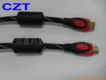 ��Ӧ��������ý������HDMI(ͼ)