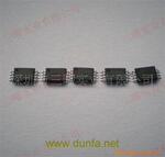 ��Ӧ����������EEPROM K34C02