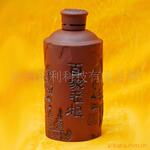 供应各种优质陶瓷弹性漆 陶瓷专用橡皮漆 陶瓷手感漆