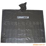 Disposable Poncho һ��������