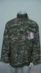 M65 Jacket