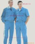 上海工作服松江工作服青浦工作服徐汇工作服定做