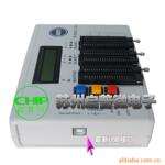 供应麦肯烧录器WMD021AU