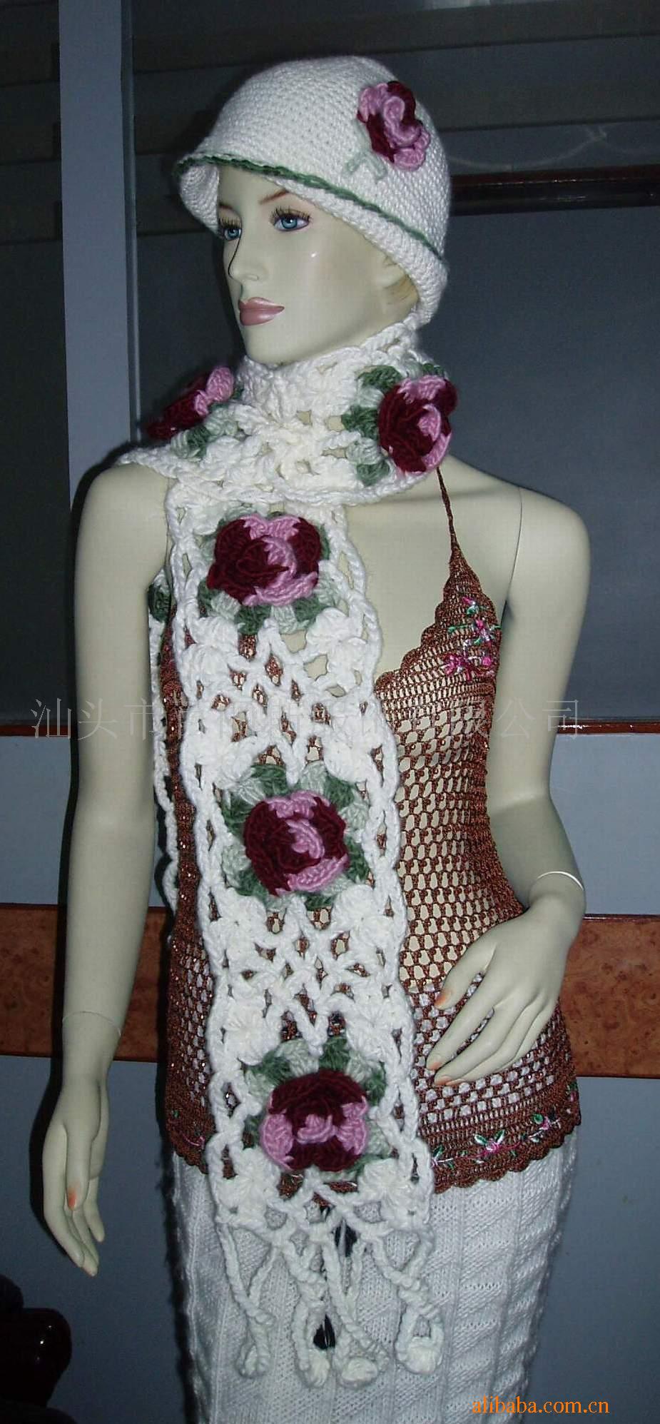 ���������һ��ͼƬ