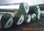 �� Monel K500 �͸�ʴ�Ͻ�(ͼ)