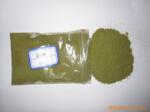100%纯桑叶粉(规格有30-200目)