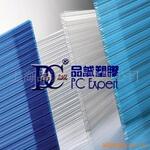 ��PCר�ҡ��Ϻ�Ʒ��PC�����-����ָ����Ӧ��