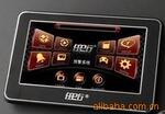 ���ص��� gps������������E��U-900(��)