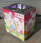 ���ҹ�Ӧ�����޻��ǻ���,��ʽ��ȫ,�ɻ�������!