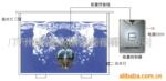 供应水箱自洁消毒器、自洁消毒器、生活水箱自洁消毒器