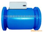 供应电子水处理器、静电水处理器、电子水处理仪(图)