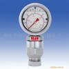 泥桨压力表 Mud pump pressure gauge