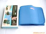 ��Ӧ���� �������� ���������� �˶�����
