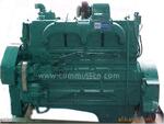 NTA855-C360���ͻ���ѹ����ˮ��3038060���ڿ�����ж��BLZ540(A)