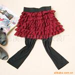 F239 �����¿� ʱ�в��ѩ�ĵ�������ȹ