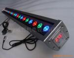 ��Ӧϴǽ�ƣ�DMX512����ϴǽ�ƣ�36W�����ƣ�LEDϴǽ��