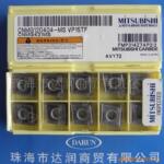 ��CNMG120404-MS-VP15TF���ص�Ƭ