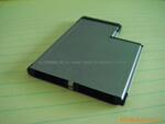 Express 54 2p esata ���