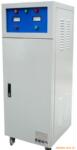 ����ֱ�������ѹ�� �����綯ʽ 30KVA