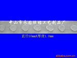 可移胶点(可移除胶点)