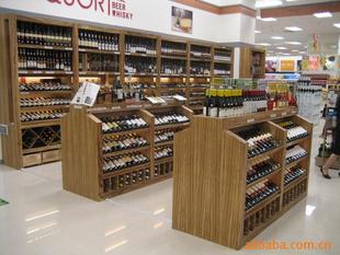 ����(y��ng)��(y��u)�|(zh��)�ƹ��O(sh��)Ӌ����