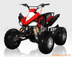 ��Ӧɳ̲��ATV(200cc)