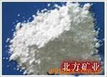 轻钙粉 轻质碳酸钙