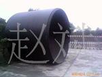 ��ӦHDPE��ˮ�ܵ������ż�ֱ��(ͼ)