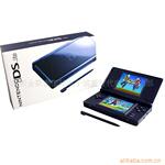 NDS NDSL NDSL��Ϸ�� ������ NDSL