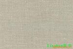 ���꼯�Ź�����Ӧ���������17X21/56X56 360CM