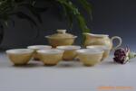 ��Խ �ᾧ��2�� ��ɫ �ߵ���Ʒ���