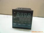 供应CD-701智能温度仪表